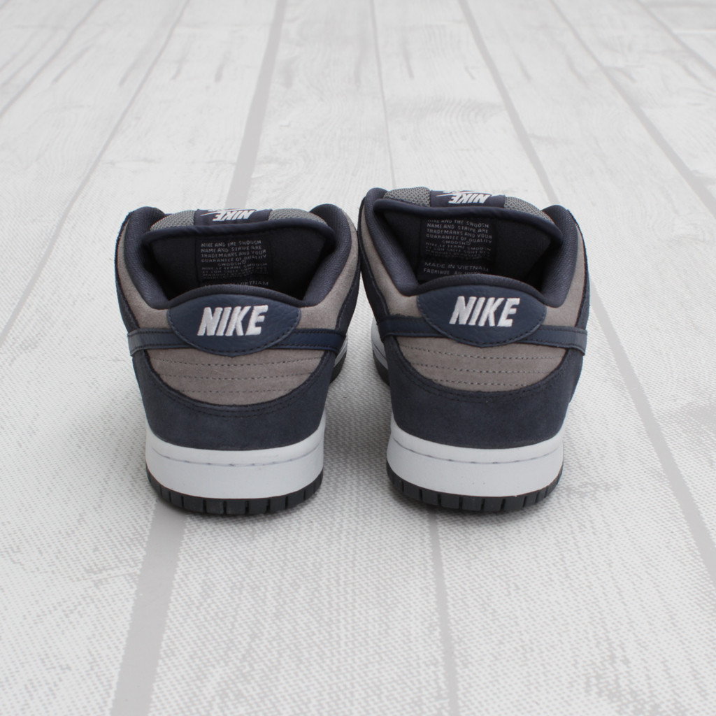 nike-sb-dunk-low-pro-thunder-blue-cool-grey-available-5 Nike Sb Dunk Low Pro Thunder Blue Cool Grey Available 5