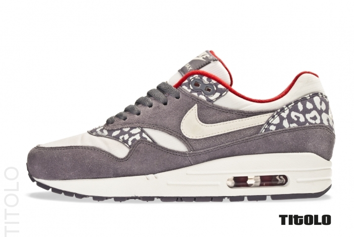 nike-wmns-air-max-1-leopard-pack-october-2012-1 Nike Wmns Air Max 1 Leopard Pack October 2012 1