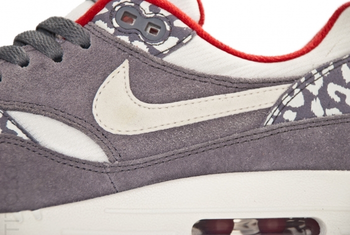 nike-wmns-air-max-1-leopard-pack-october-2012-2 Nike Wmns Air Max 1 Leopard Pack October 2012 2