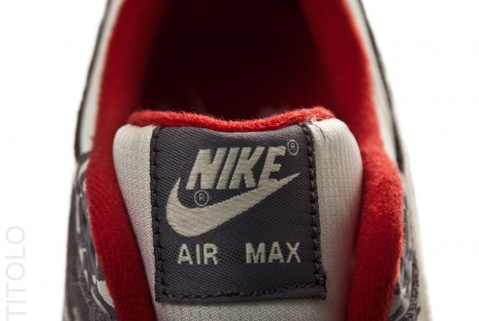 nike-wmns-air-max-1-leopard-pack-october-2012-3 Nike Wmns Air Max 1 Leopard Pack October 2012 3