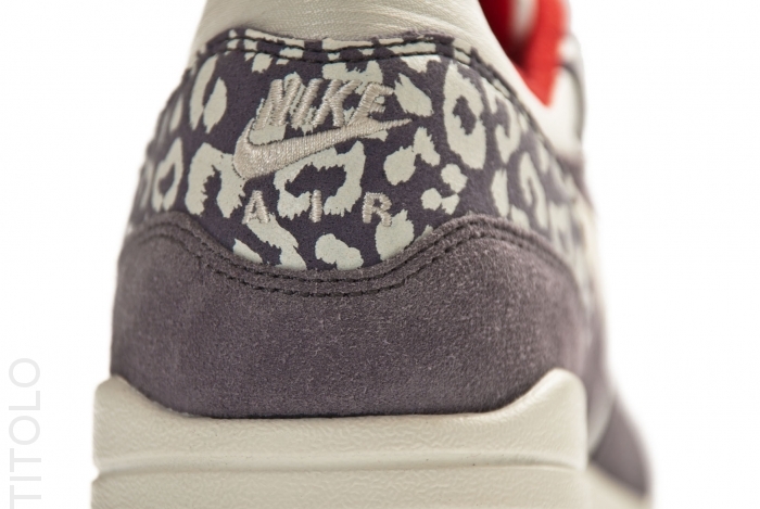 nike-wmns-air-max-1-leopard-pack-october-2012-4 Nike Wmns Air Max 1 Leopard Pack October 2012 4