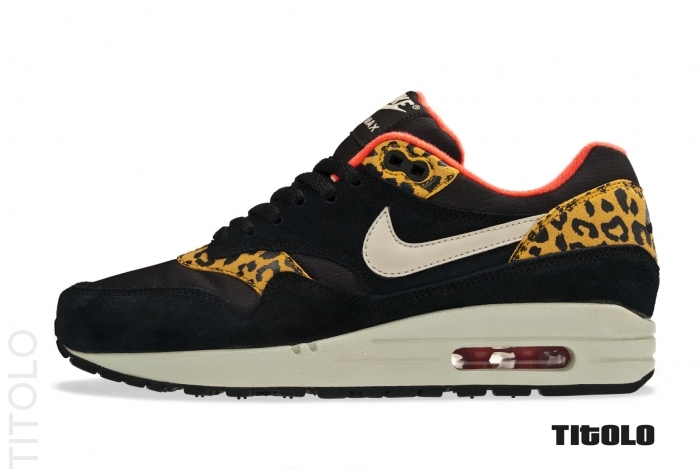 nike-wmns-air-max-1-leopard-pack-october-2012-5 Nike Wmns Air Max 1 Leopard Pack October 2012 5