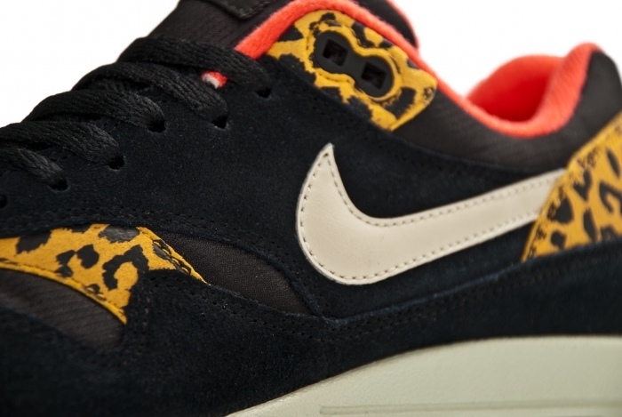 nike-wmns-air-max-1-leopard-pack-october-2012-6 Nike Wmns Air Max 1 Leopard Pack October 2012 6