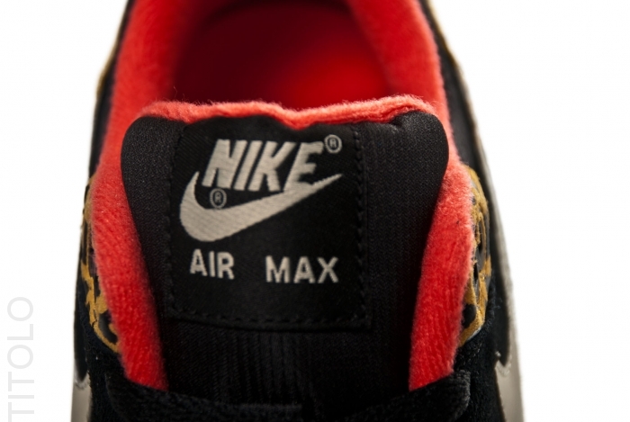 nike-wmns-air-max-1-leopard-pack-october-2012-7 Nike Wmns Air Max 1 Leopard Pack October 2012 7