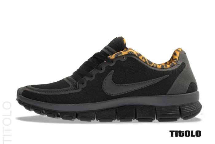 nike-wmns-free-5.0-v4-black-anthracite-dark-gold-leaf-1 Nike Wmns Free 5.0 V4 Black Anthracite Dark Gold Leaf 1
