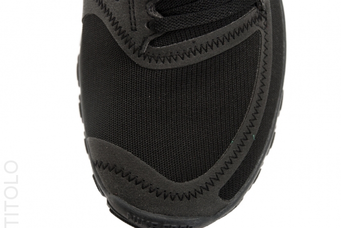 nike-wmns-free-5.0-v4-black-anthracite-dark-gold-leaf-3 Nike Wmns Free 5.0 V4 Black Anthracite Dark Gold Leaf 3