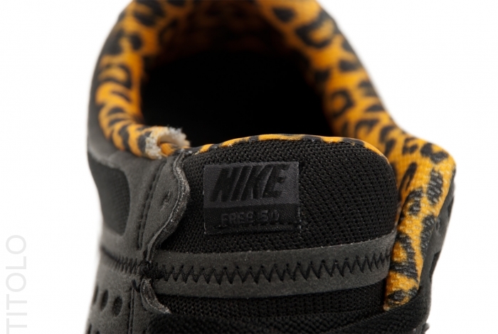 nike-wmns-free-5.0-v4-black-anthracite-dark-gold-leaf-4 Nike Wmns Free 5.0 V4 Black Anthracite Dark Gold Leaf 4