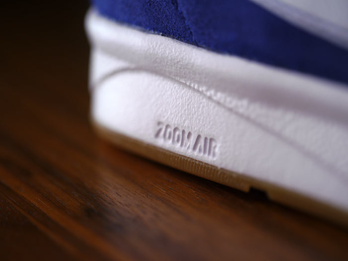 nike-zoom-fc-x-fp-01 Nike Zoom Fc X Fp 01