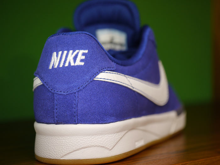 nike-zoom-fc-x-fp-02 Nike Zoom Fc X Fp 02