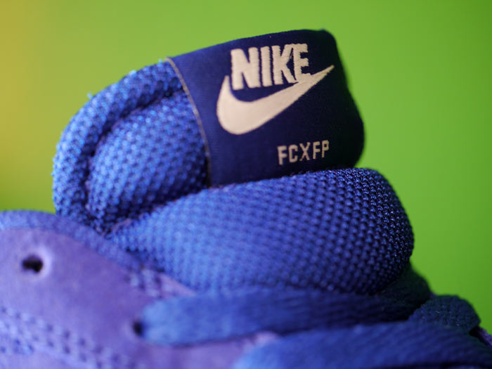 nike-zoom-fc-x-fp-03 Nike Zoom Fc X Fp 03