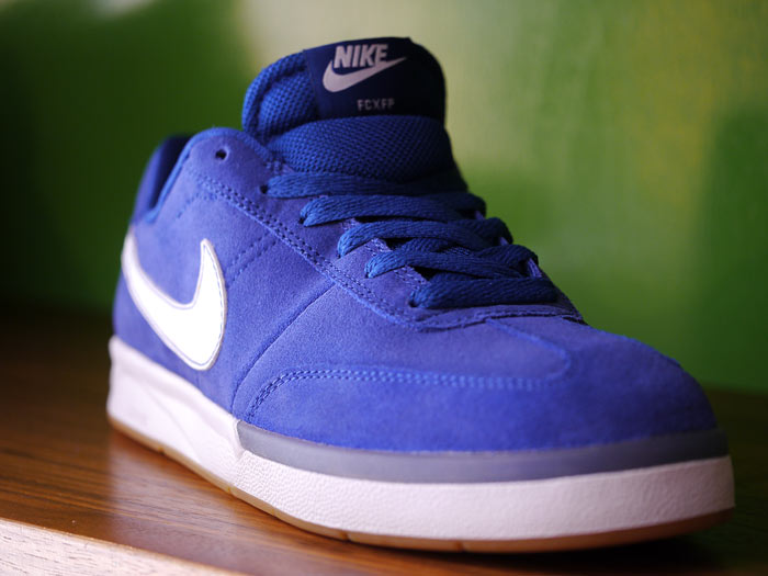 nike-zoom-fc-x-fp-04 Nike Zoom Fc X Fp 04