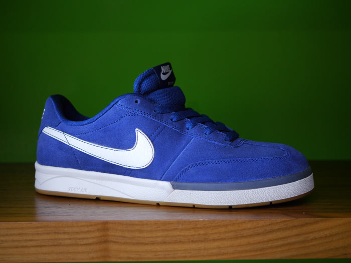 nike-zoom-fc-x-fp-05 Nike Zoom Fc X Fp 05