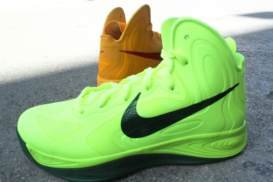 nike-zoom-hyperfuse-2012-brazil-china-2 Nike Zoom Hyperfuse 2012 Brazil China 2