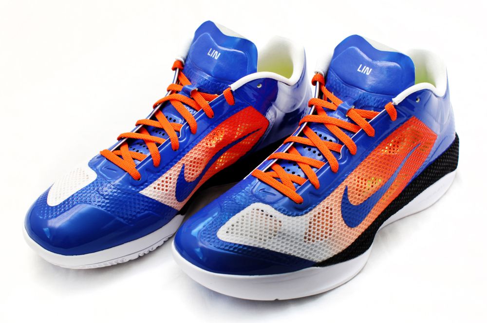 hyperfuse basketball