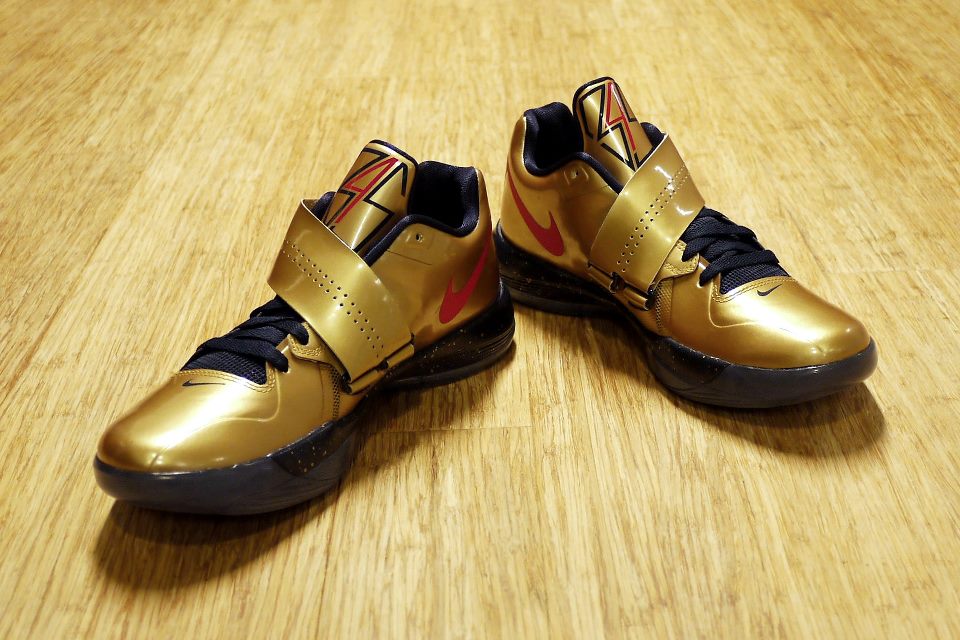 nike-zoom-kd-iv-gold-medal-united-we-rise-packaging-02 Nike Zoom Kd Iv Gold Medal United We Rise Packaging 02