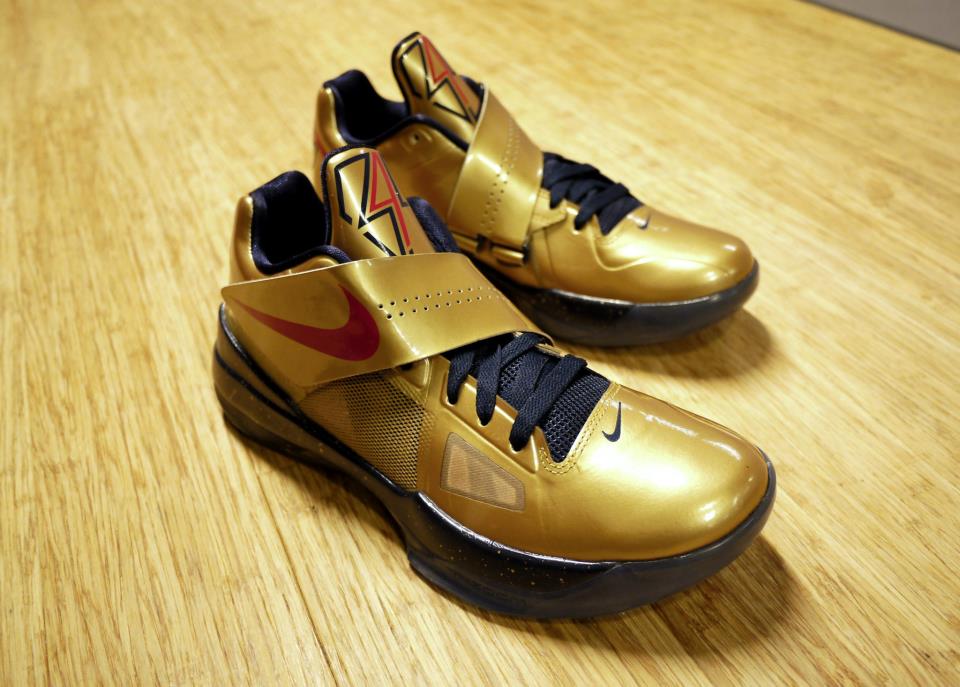 nike-zoom-kd-iv-gold-medal-united-we-rise-packaging-03 Nike Zoom Kd Iv Gold Medal United We Rise Packaging 03