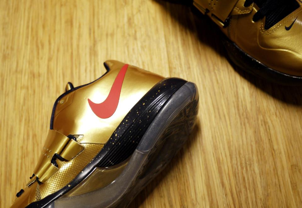 nike-zoom-kd-iv-gold-medal-united-we-rise-packaging-05 Nike Zoom Kd Iv Gold Medal United We Rise Packaging 05