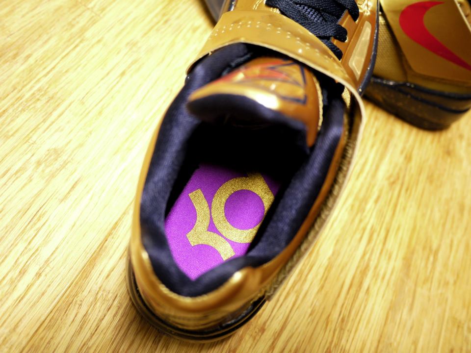 nike-zoom-kd-iv-gold-medal-united-we-rise-packaging-06 Nike Zoom Kd Iv Gold Medal United We Rise Packaging 06