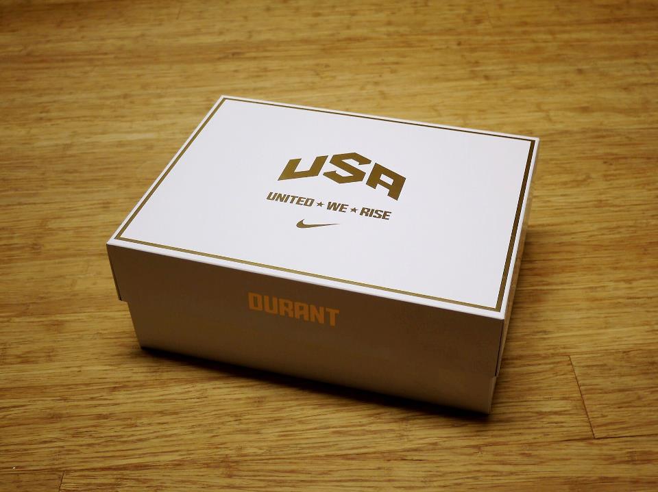 nike-zoom-kd-iv-gold-medal-united-we-rise-packaging-08 Nike Zoom Kd Iv Gold Medal United We Rise Packaging 08