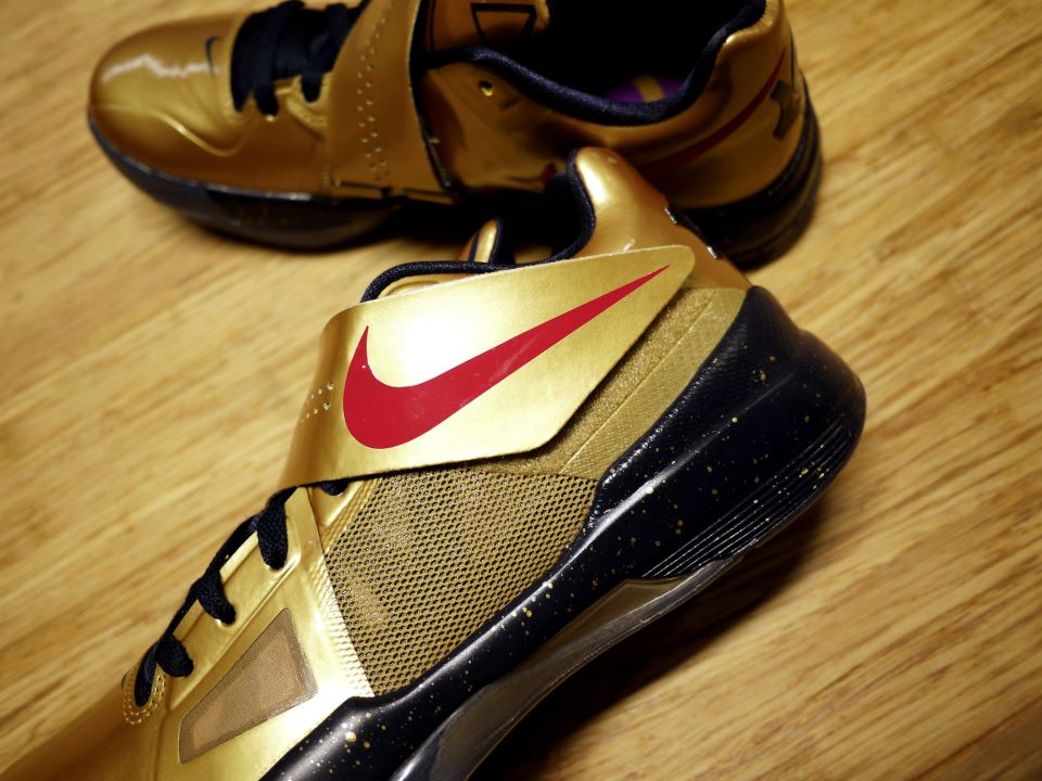 nike-zoom-kd-iv-gold-medal-united-we-rise-packaging-09 Nike Zoom Kd Iv Gold Medal United We Rise Packaging 09