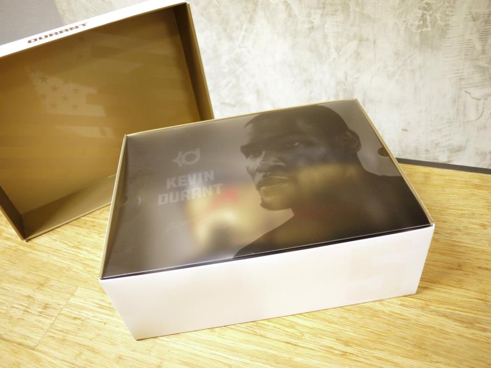 nike-zoom-kd-iv-gold-medal-united-we-rise-packaging-10 Nike Zoom Kd Iv Gold Medal United We Rise Packaging 10