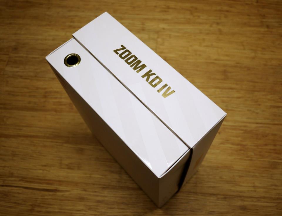 nike-zoom-kd-iv-gold-medal-united-we-rise-packaging-11 Nike Zoom Kd Iv Gold Medal United We Rise Packaging 11