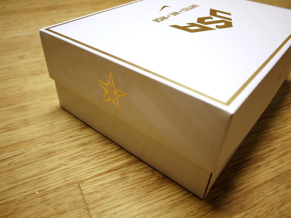 nike-zoom-kd-iv-gold-medal-united-we-rise-packaging-12 Nike Zoom Kd Iv Gold Medal United We Rise Packaging 12