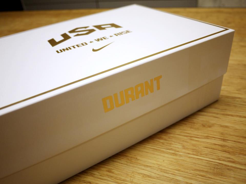nike-zoom-kd-iv-gold-medal-united-we-rise-packaging-13 Nike Zoom Kd Iv Gold Medal United We Rise Packaging 13