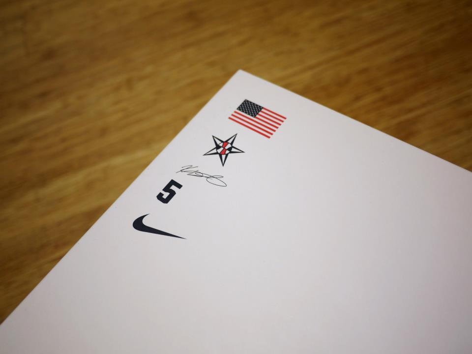 nike-zoom-kd-iv-gold-medal-united-we-rise-packaging-14 Nike Zoom Kd Iv Gold Medal United We Rise Packaging 14