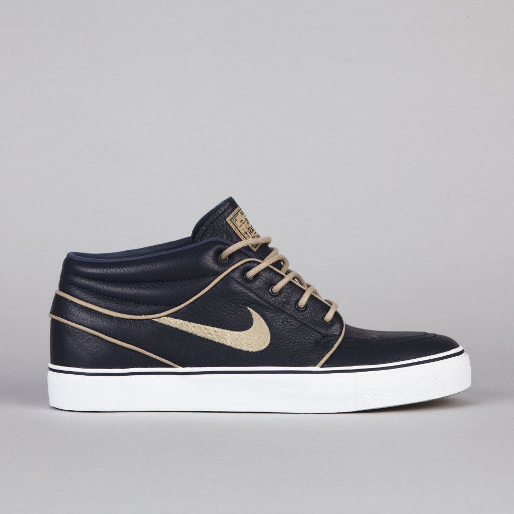 nike-zoom-stefan-janoski-mid-premium-marine-khaki-2 Nike Zoom Stefan Janoski Mid Premium Marine Khaki 2
