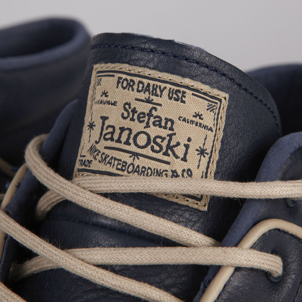 nike-zoom-stefan-janoski-mid-premium-marine-khaki-6 Nike Zoom Stefan Janoski Mid Premium Marine Khaki 6