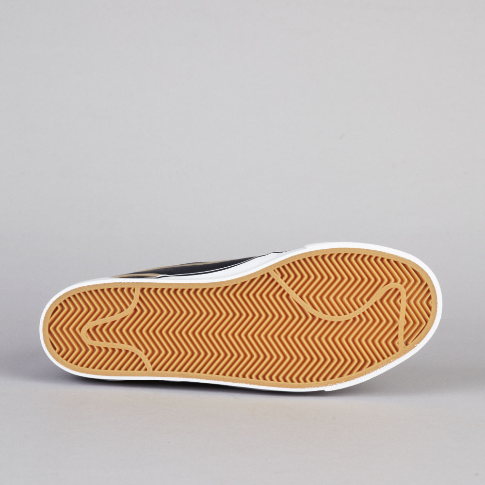 nike-zoom-stefan-janoski-mid-premium-marine-khaki-7 Nike Zoom Stefan Janoski Mid Premium Marine Khaki 7