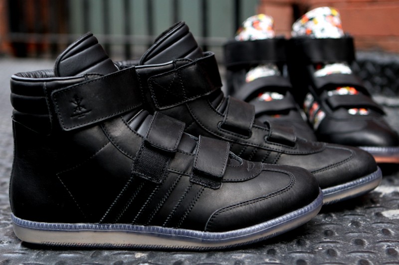 Opening Ceremony Adidas Originals Cycling Pack 1