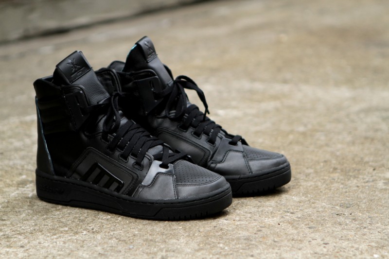 Opening Ceremony Adidas Originals Cycling Pack 10