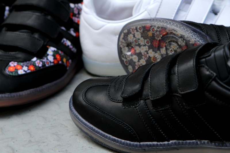 Opening Ceremony Adidas Originals Cycling Pack 11