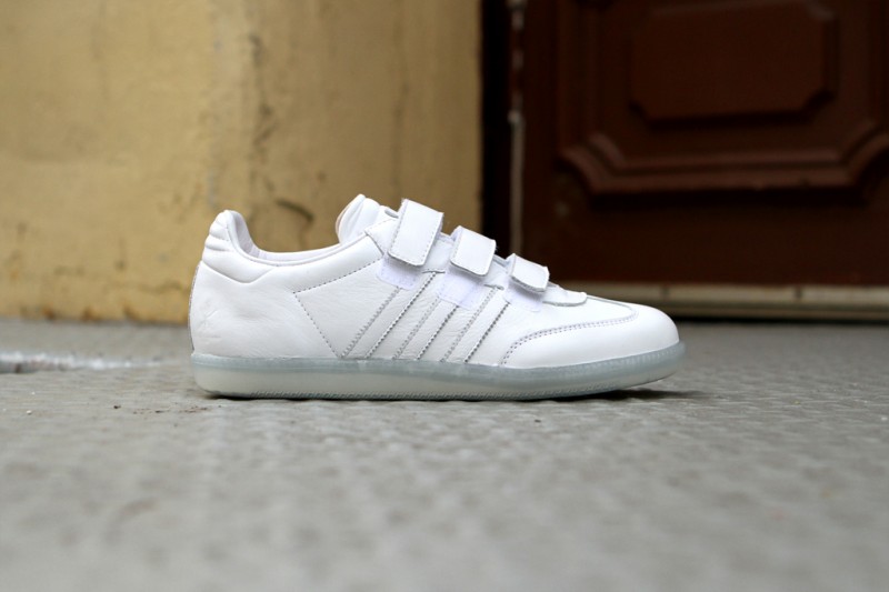 Opening Ceremony Adidas Originals Cycling Pack 12
