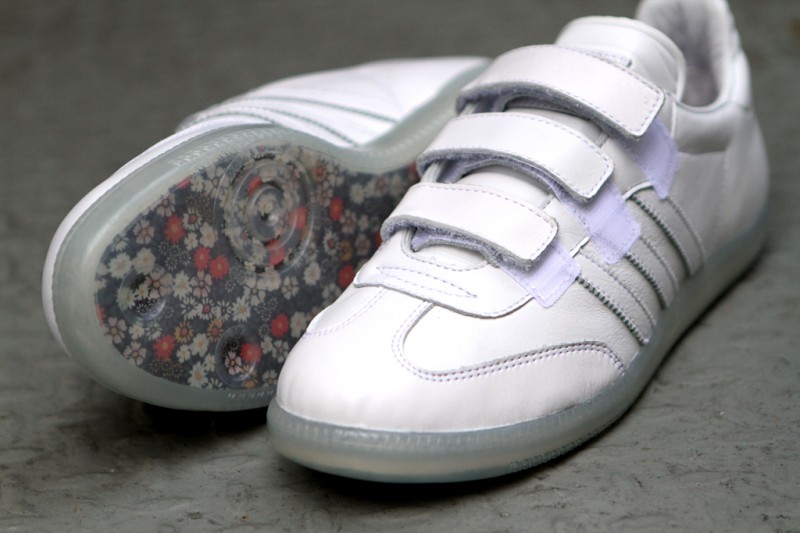 Opening Ceremony Adidas Originals Cycling Pack 13