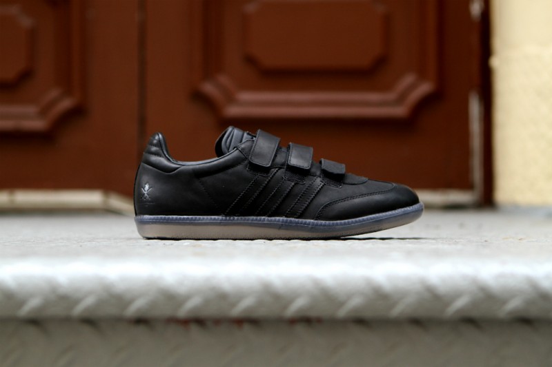 Opening Ceremony Adidas Originals Cycling Pack 14