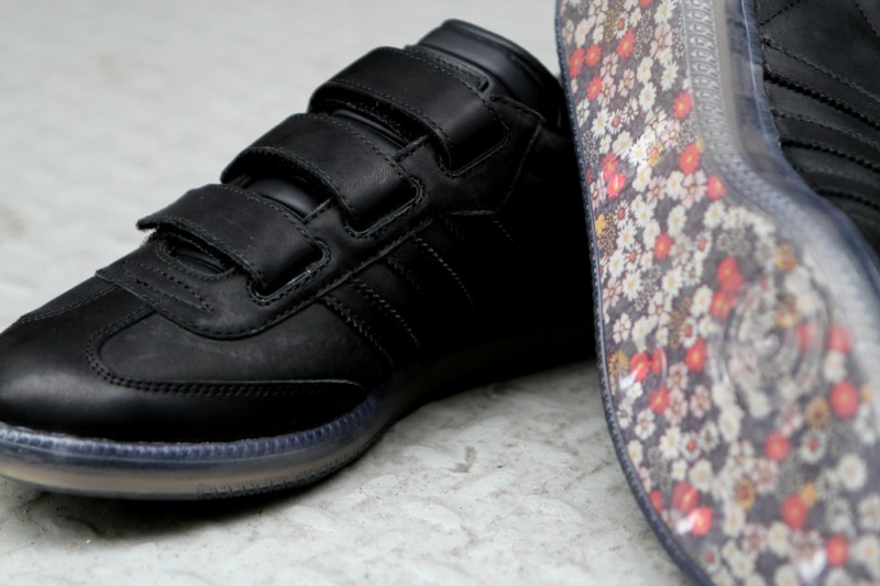 Opening Ceremony Adidas Originals Cycling Pack 15