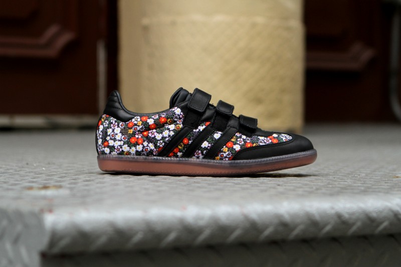 Opening Ceremony Adidas Originals Cycling Pack 16