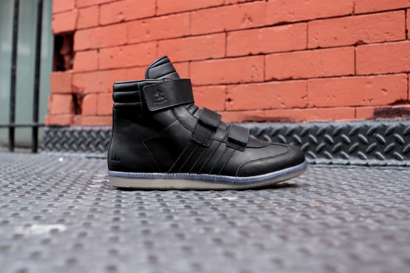 Opening Ceremony Adidas Originals Cycling Pack 2