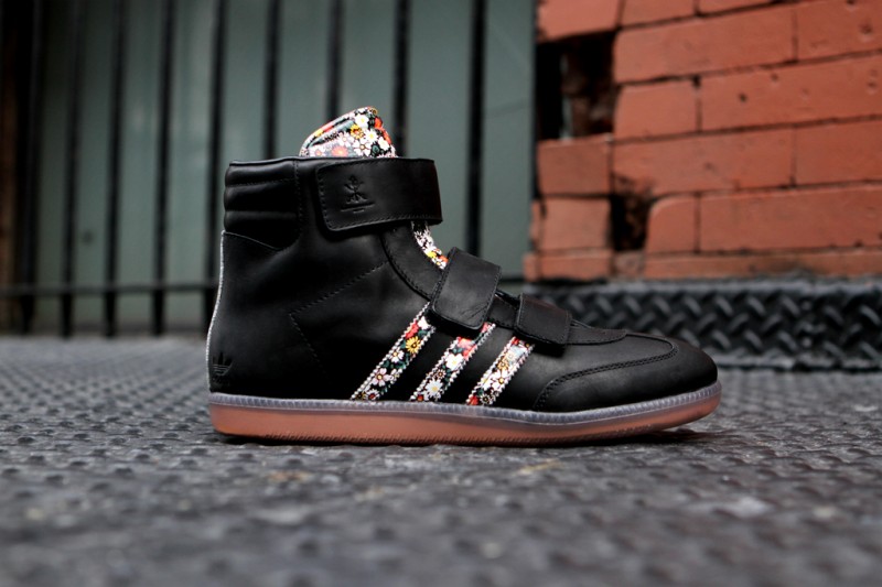 Opening Ceremony Adidas Originals Cycling Pack 4