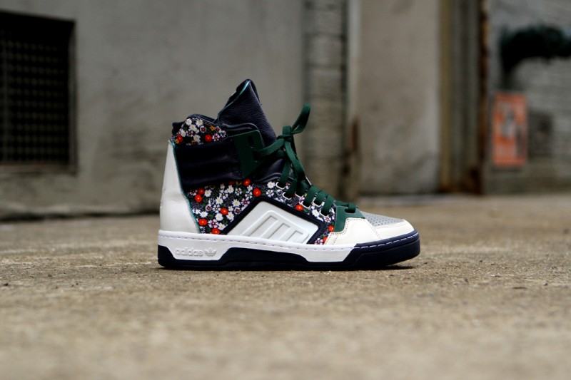 Opening Ceremony Adidas Originals Cycling Pack 7