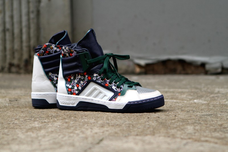 Opening Ceremony Adidas Originals Cycling Pack 8