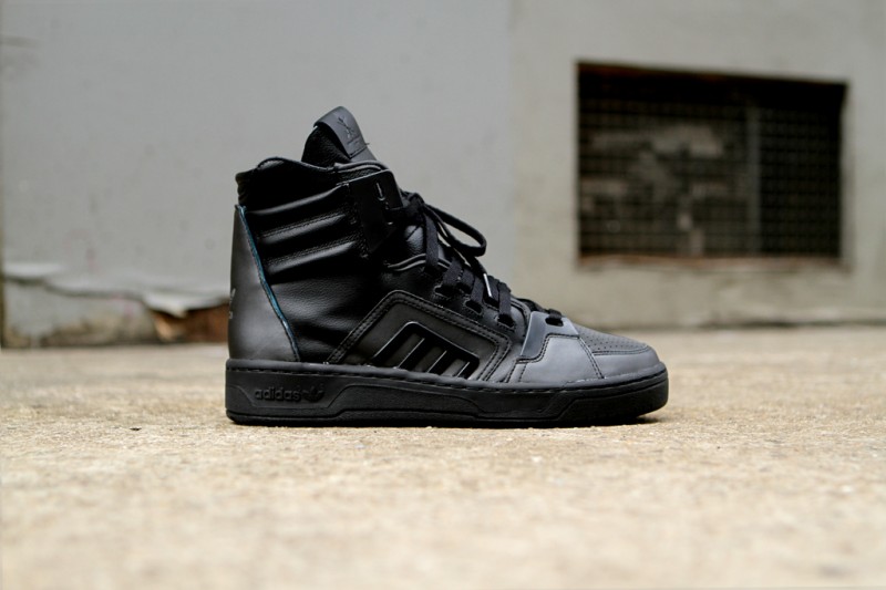 Opening Ceremony Adidas Originals Cycling Pack 9