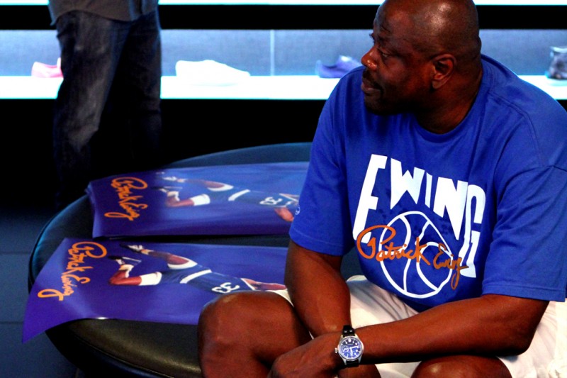 patrick-ewing-kith-ewing-33-hi-release-05 Patrick Ewing Kith Ewing 33 Hi Release 05