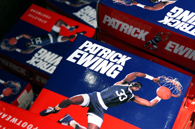 patrick-ewing-kith-ewing-33-hi-release-06 Patrick Ewing Kith Ewing 33 Hi Release 06