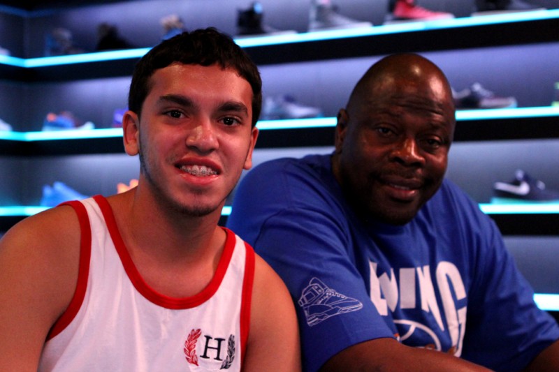 patrick-ewing-kith-ewing-33-hi-release-07 Patrick Ewing Kith Ewing 33 Hi Release 07