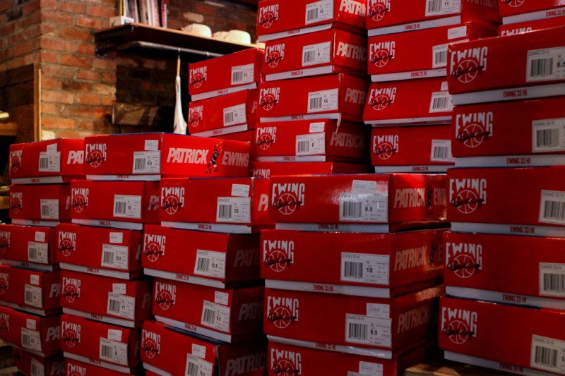 patrick-ewing-kith-ewing-33-hi-release-11 Patrick Ewing Kith Ewing 33 Hi Release 11