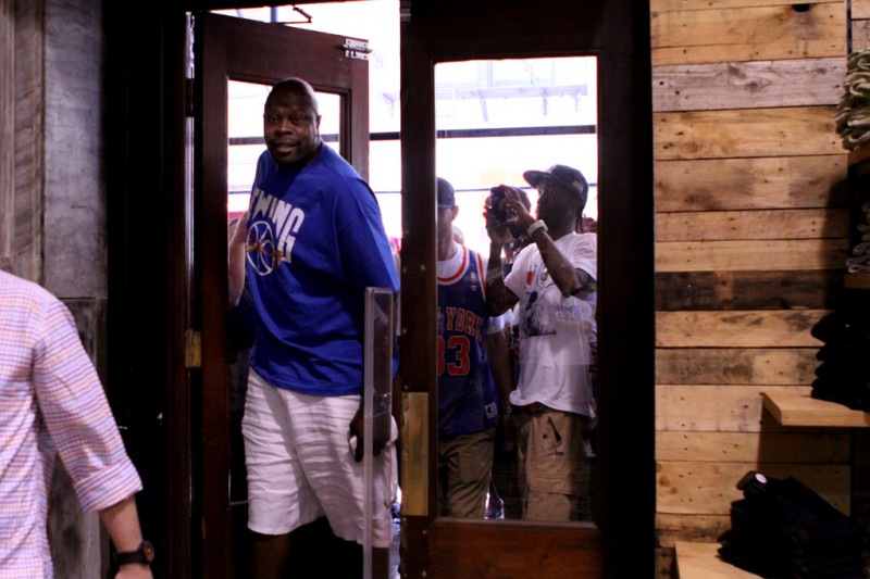 patrick-ewing-kith-ewing-33-hi-release-12 Patrick Ewing Kith Ewing 33 Hi Release 12